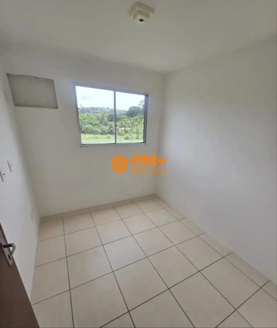 Imagem Apartamento -Sao Lourenço - 47m - Cond. Clube
