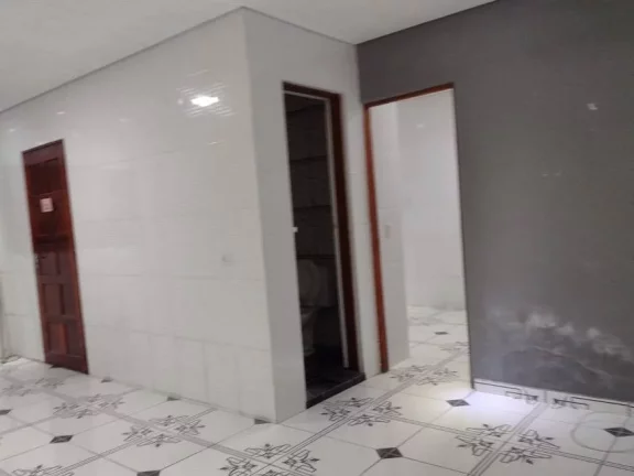 Imagem casa a venda em Itaquaquecetuba