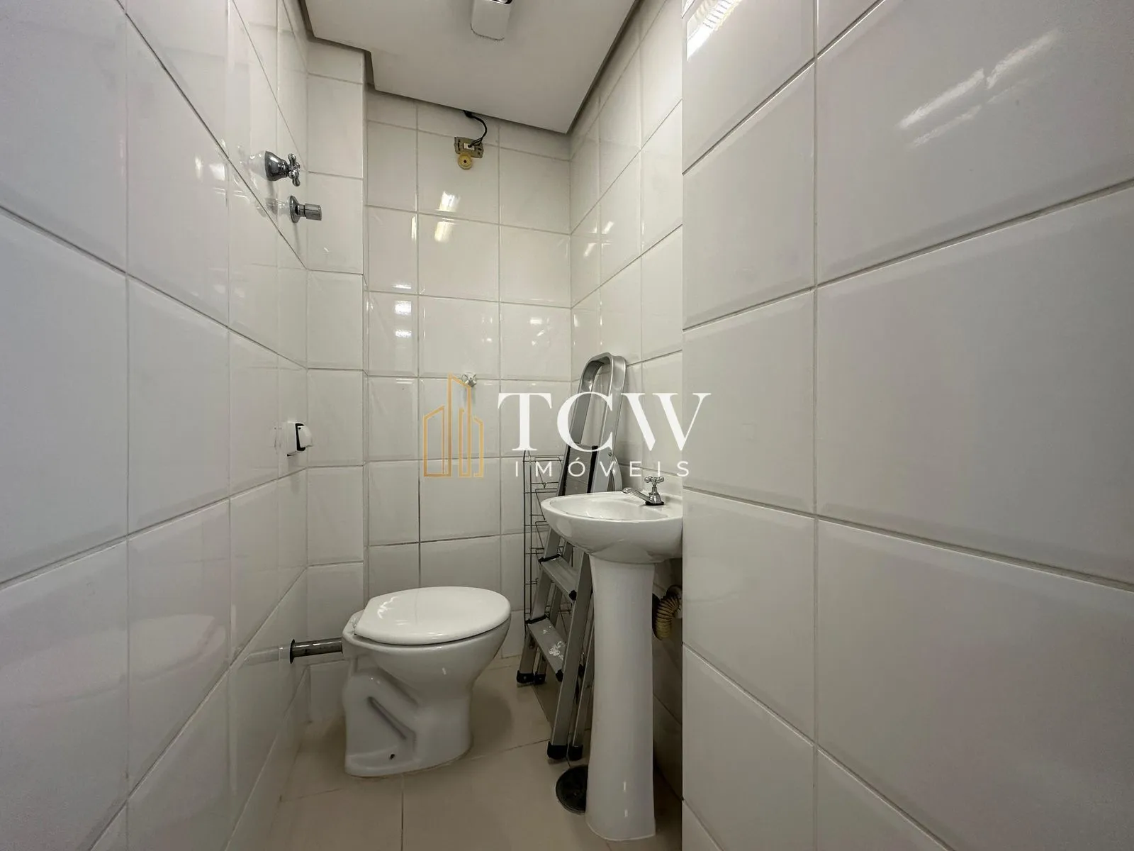 Imagem Apartamento à venda no bairro Jardim Paulista - São Paulo/SP, Zona Sul