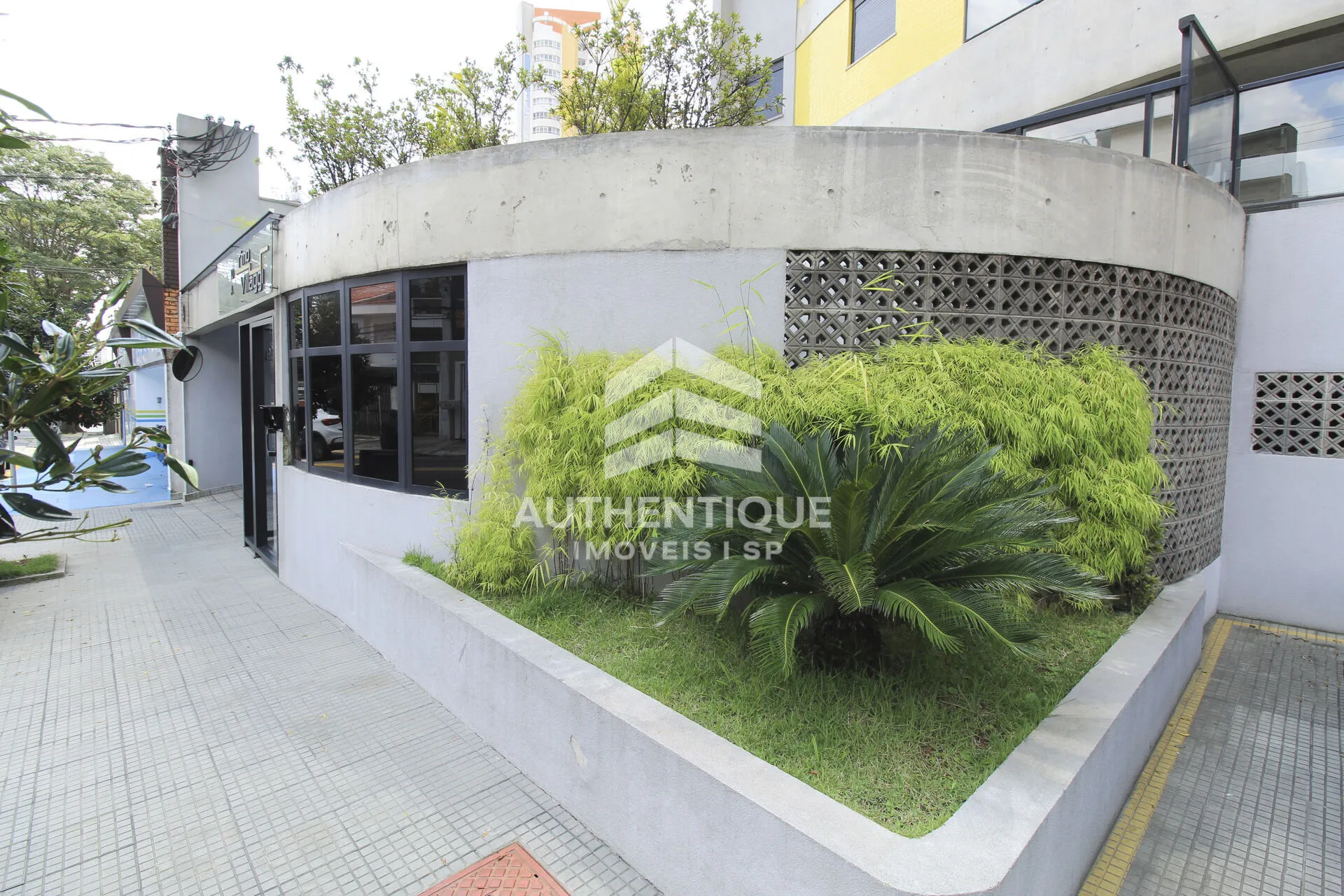 Imagem PRIMO VILLAGIO ASSUNCAO SANTO ANDRE - Apartamento à venda no bairro Vila Assunção - Santo André/SP