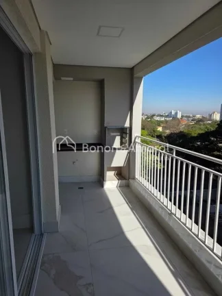 Imagem Apartamento à Venda - Conforto, Sofisticação e Funcionalidade em Cada Detalhe!

Este belíssimo a...