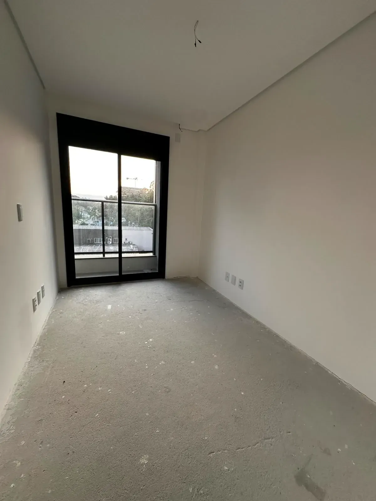Imagem Apartamento com 3 Quartos à Venda, 84,25 m² em América - Joinville