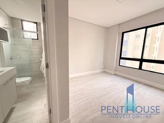 Imagem Apartamento Zona Central para Venda em Balneário Camboriú, PIONEIROS, 4 dormitórios, 4 suítes, 5 banheiros, 3 vagas