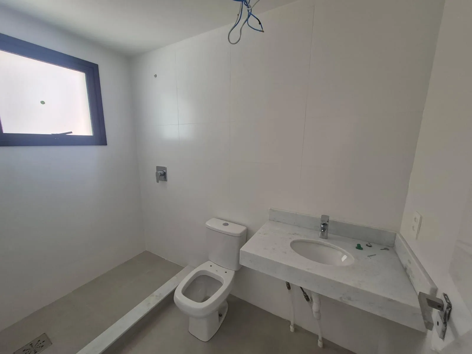 Imagem Imperdível - Venha morar no melhor Home Resort de Porto Alegre.