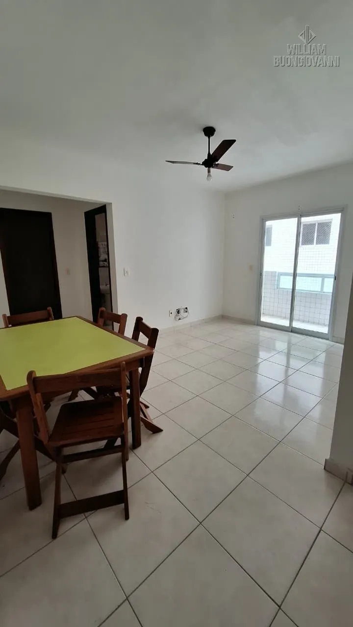 Imagem Apartamento 1 dormitórios coração da Vila Guilhermina