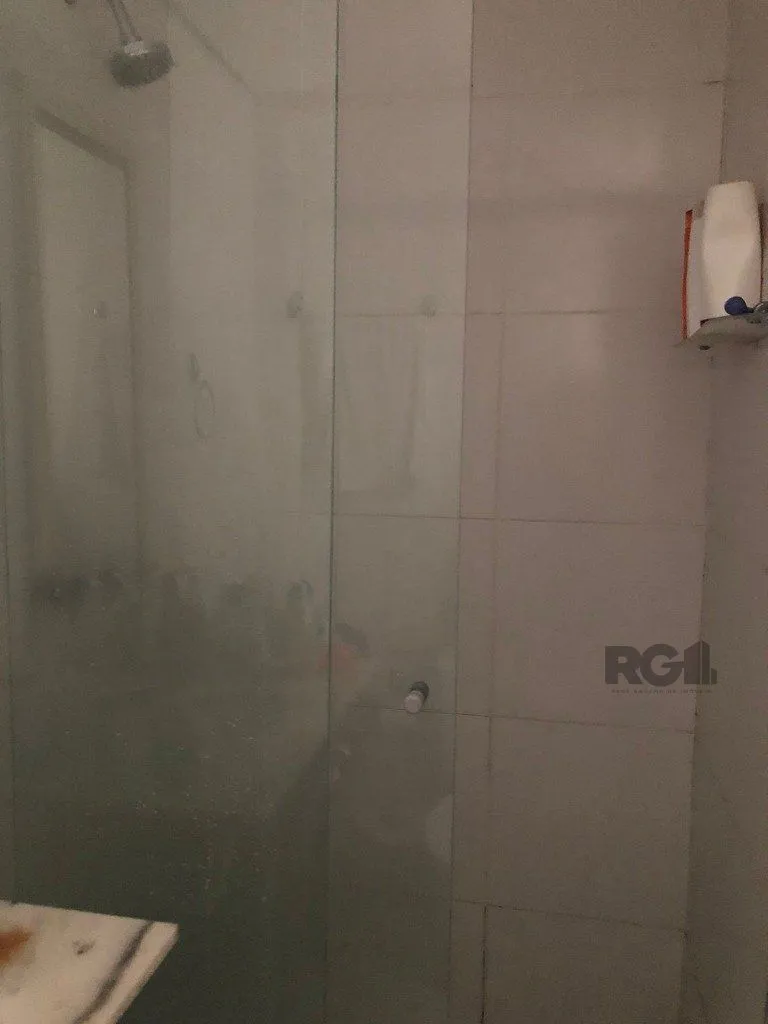 Imagem Apartamento para Venda - 73m², 2 dormitórios, sendo 1 suíte, churrasqueira e uma linda vista.. Infra estrutura completa de lazer.