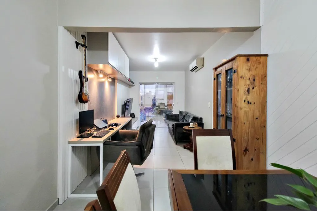 Imagem Apartamento em Cavalhada