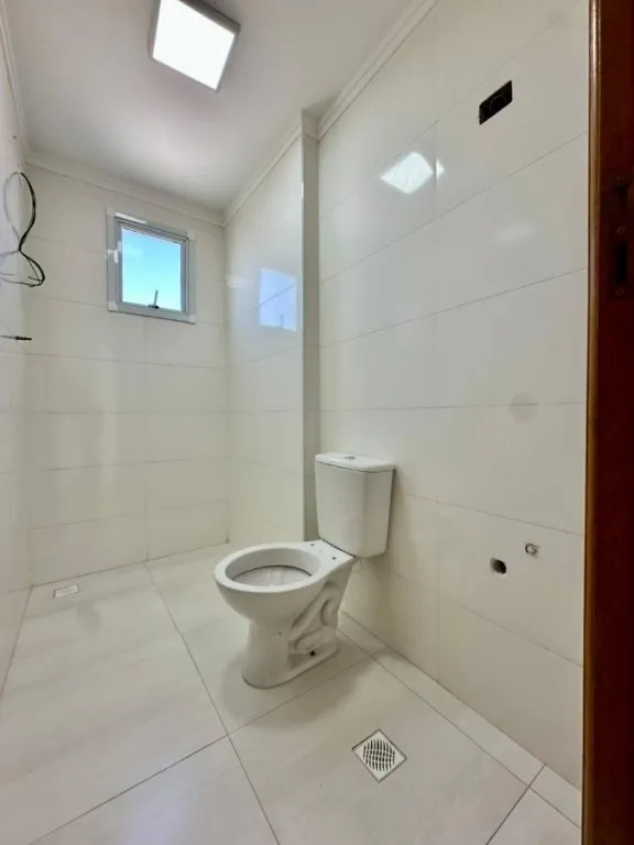 Imagem APARTAMENTO COM 78,38 m² - AVIAÇÃO - PRAIA GRANDE SP