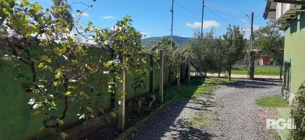 Imagem Casa em Lageado