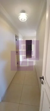 Imagem Apartamentos / Padrão na cidade de Guarujá