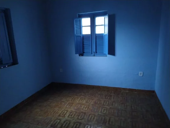 Imagem Casa no Bairro São Cristóvão, Cabo Frio/RJ