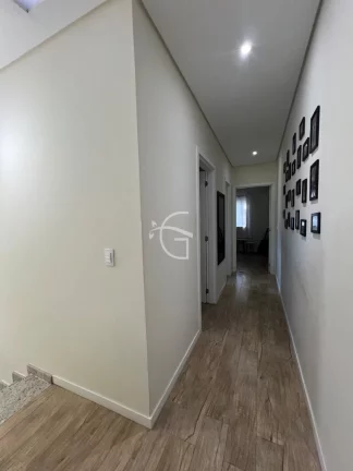 Imagem Venha conhecer um sobrado aconchegante, perfeito para aproveitar momentos incríveis em família!
