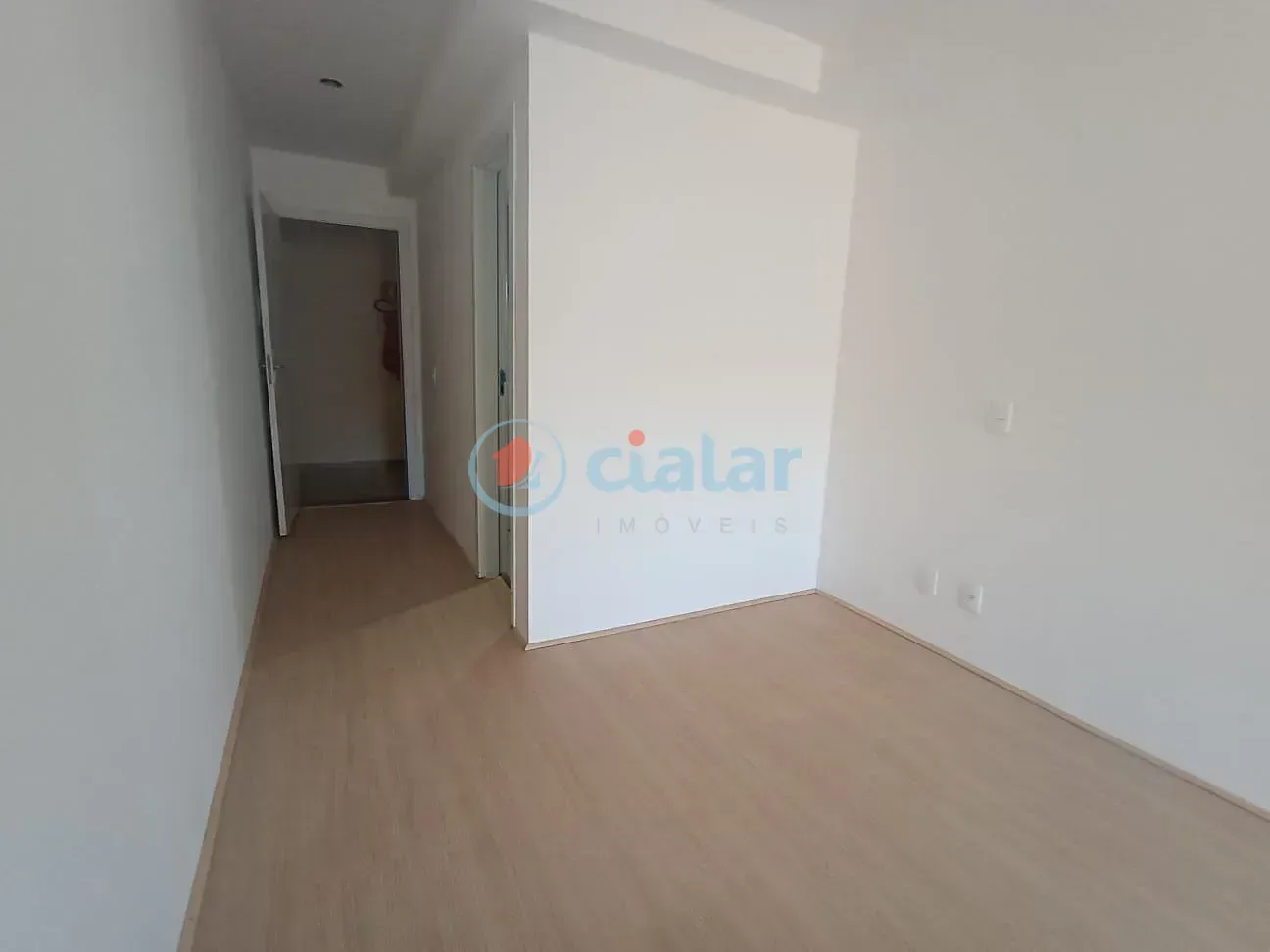 Imagem Apartamento à venda, Centro, Rio de Janeiro, RJ