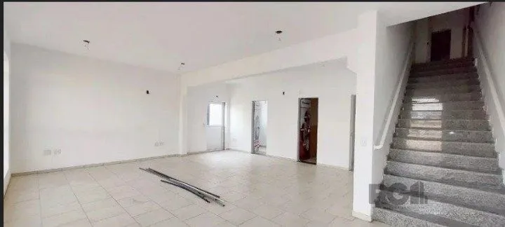 Imagem DEPÓSITO em condomínio