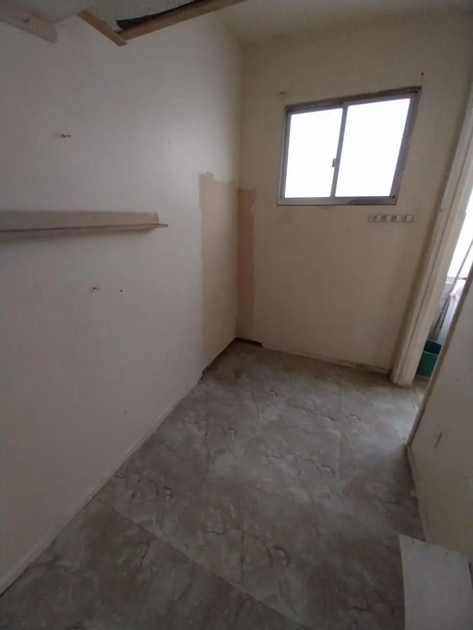 Imagem Apartamento com 03 quartos e 02 banheiros no Bairro Petrópolis