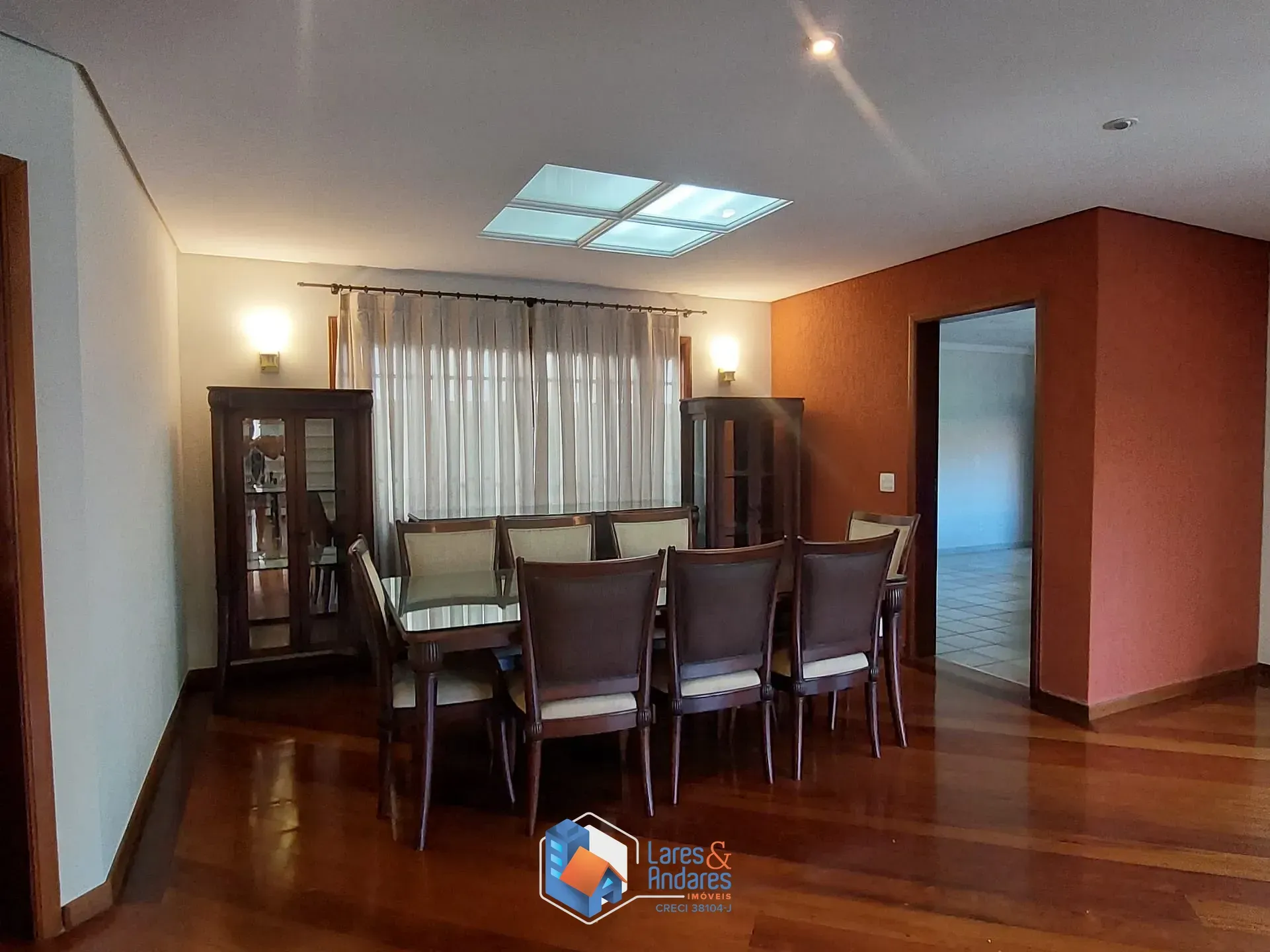 Imagem Casa para venda, São Paulo II, Cotia, SP