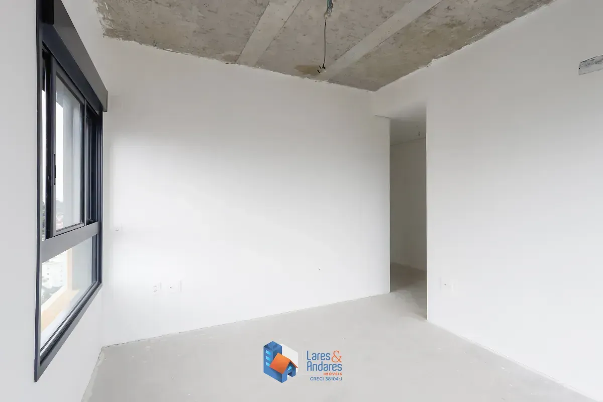 Imagem Apartamento para venda em Vila Madalena com 3 quartos, sendo 3 suítes, 167m²