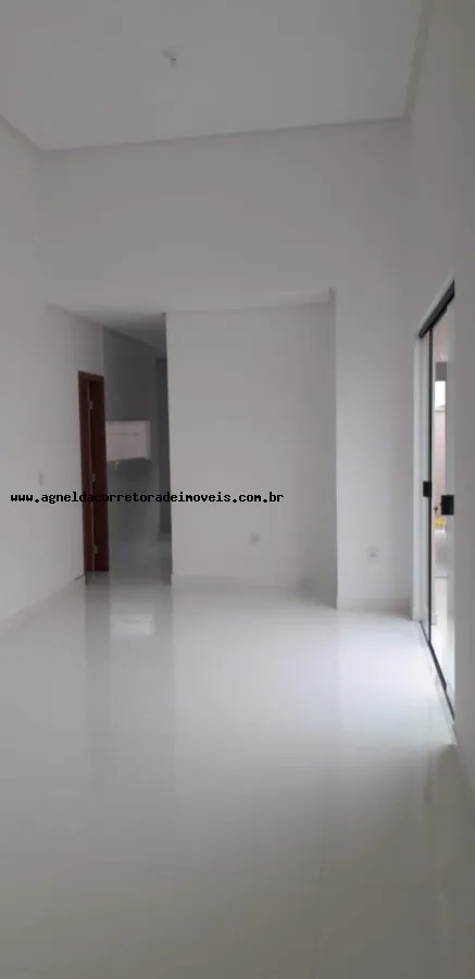 Imagem Casa em Condomínio para Venda em Parnamirim, Parque das Nações, 3 dormitórios, 2 suítes, 3 banheiros, 2 vagas