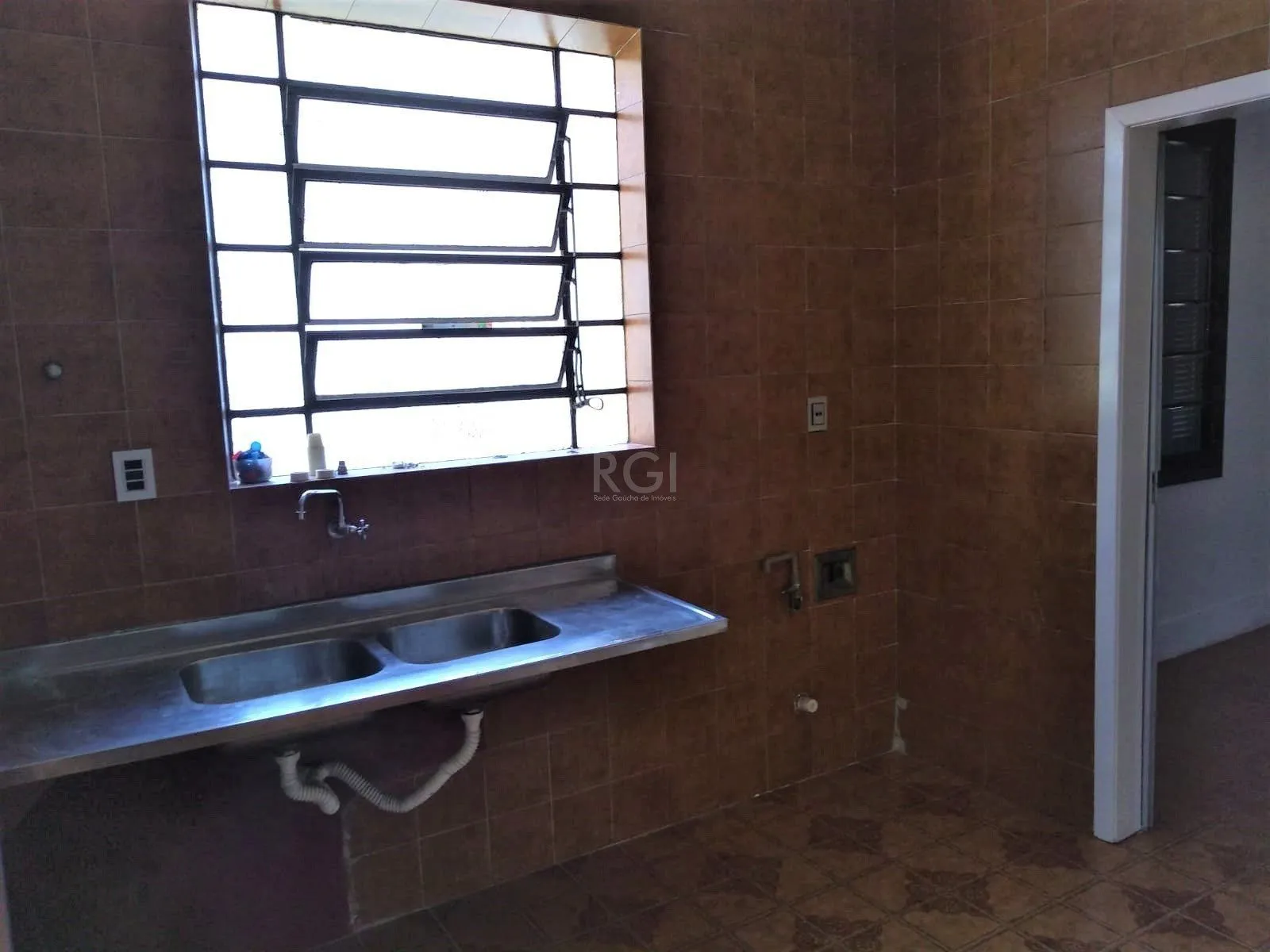 Imagem Casa para Venda - 124.36m², 3 dormitórios, sendo 2 suites, Santana