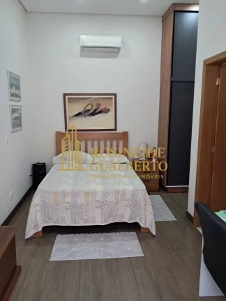 Imagem Residência 3 lindas Suítes de Alto Padrão no Indaiá – Caraguatatuba!