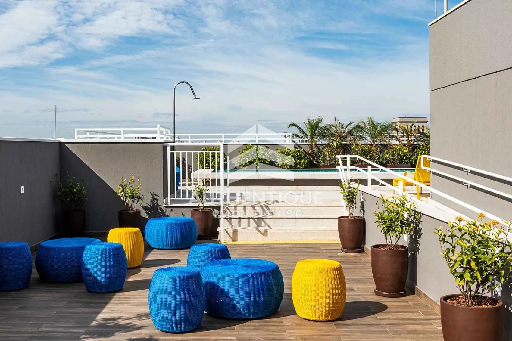 Imagem You, Faria Lima - Apartamento à venda em São Paulo/SP