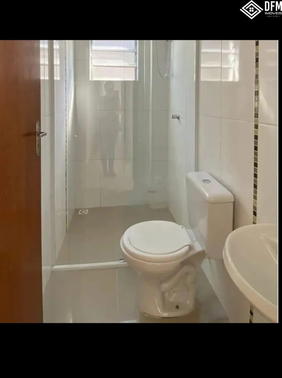 Imagem Apartamento com 2 Dormitorio(s) localizado(a) no bairro Vila Brasileira em Mogi das Cruzes / Mato Grosso do Sul Ref.:DE620