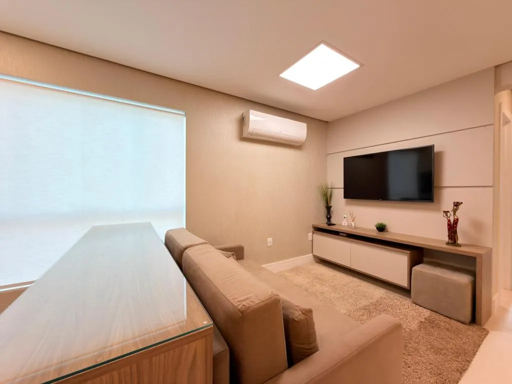 Foto do imóvel: Apartamento 1 Dormitório - Bairro Navegantes em Rua Guaraci