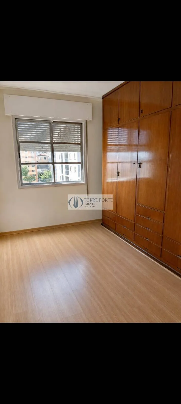 Imagem Ótimo apartamento com 79 m² 2 dormitórios 2 banheiros, na Bela Vista