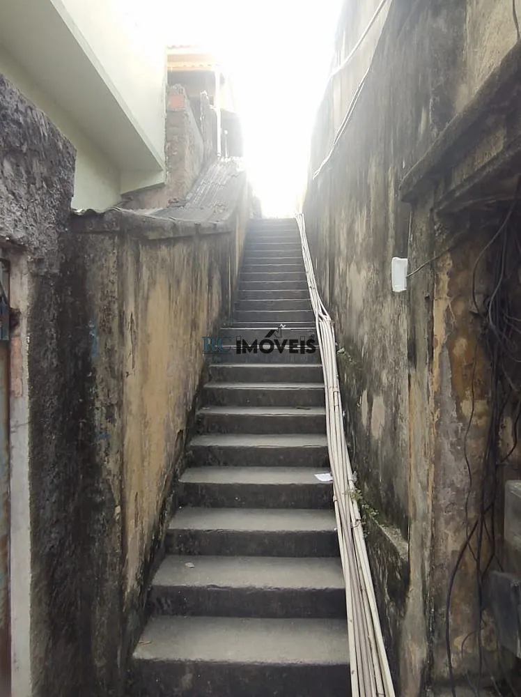 Imagem Casa a Venda no bairro Zé Garoto - São Gonçalo, RJ