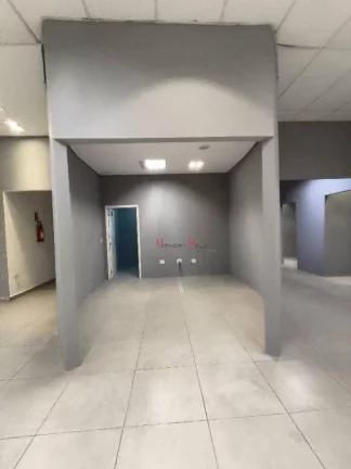 Imagem Salão para alugar, 750 m² - Centro - Itatiba/SP
