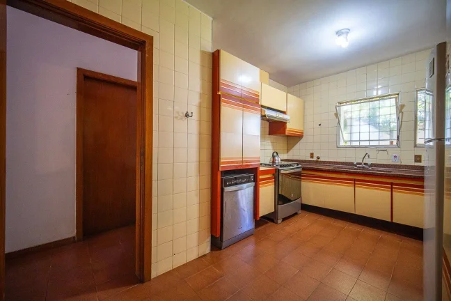 Imagem Casa 5 suítes à venda, 756 m² por R$ 2.300.000 - Chácara Eliana - Cotia/SP