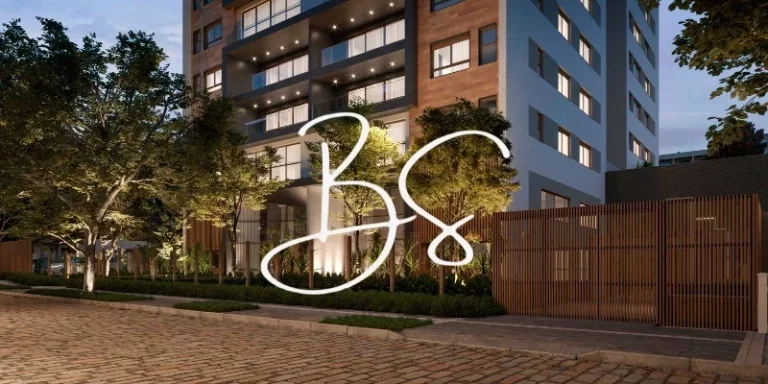 Imagem APARTAMENTO RESIDENCIAL em PORTO ALEGRE - RS, MENINO DEUS