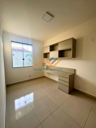 Imagem Casa de 3 quartos no bairro das Águas perto do HMC