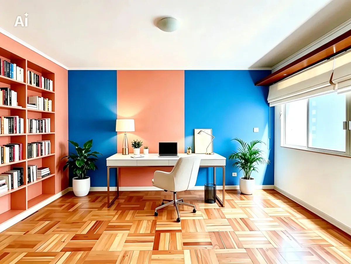 Imagem Apartamento para venda em Jardim Paulista com 3 quartos, sendo 2 suítes, 179m2