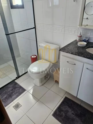 Imagem Belíssimo Apartamento Esplanada Park 3 Dormitórios 1 Suíte 103M²