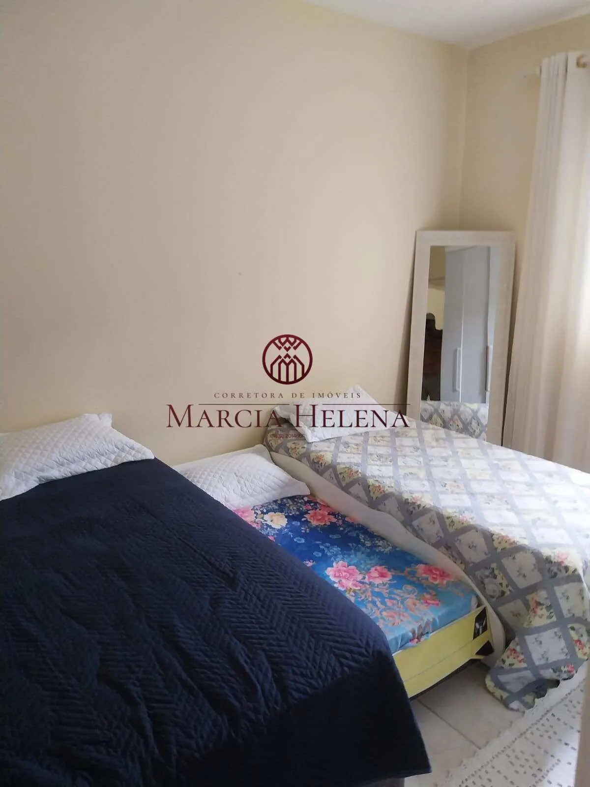 Imagem Chácara à venda em Pedro de Toledo, ALDEIA DE SÃO JOSE, com 2 quartos, 80m2