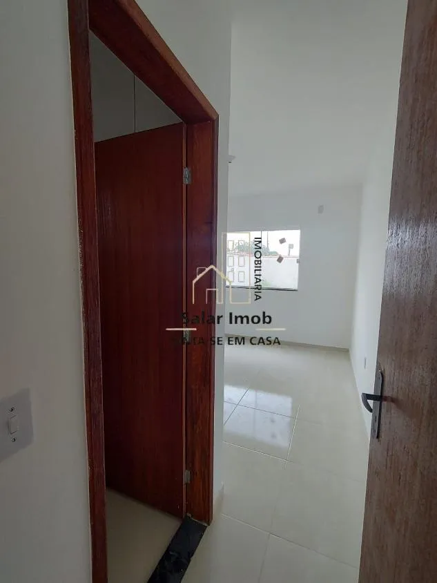 Imagem Casa 02 Quartos | 01 Suite | Itapuca| Resende RJ