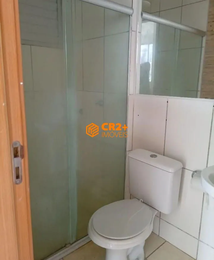 Imagem Vendo Apartamento com 48m² - 2 quartos em Jaboatão dos Guararapes