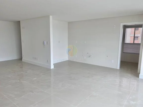 Imagem Ágatha Christie