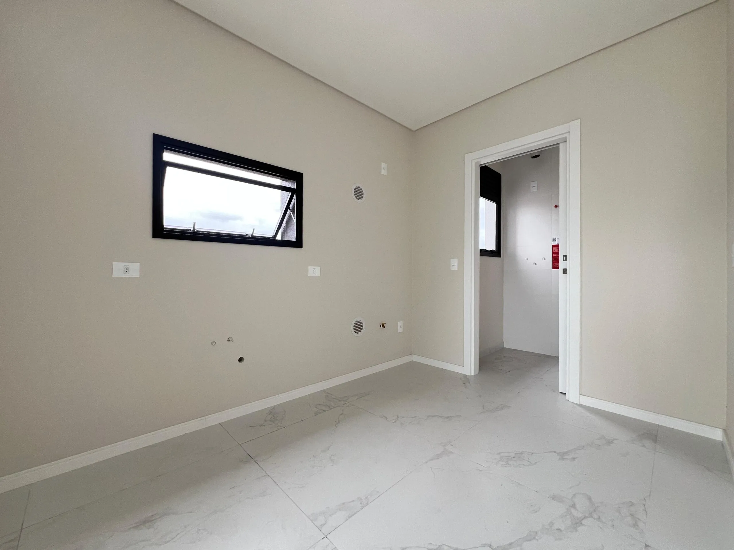 Imagem Apartamento à venda com 114m2 por R$ 1.750.000,00