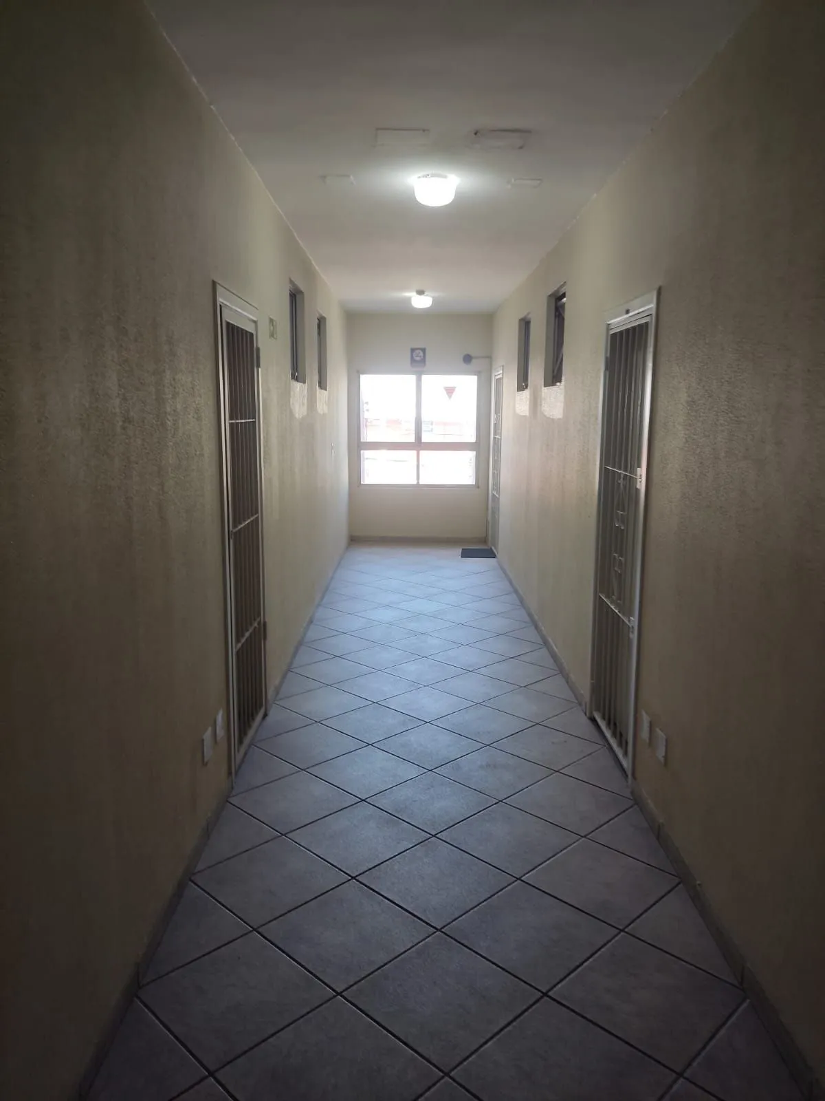 Imagem MÁFFER IMÓVEIS ALUGA - SALA COMERCIAL NA PERNAMBUCO | FLORESTA