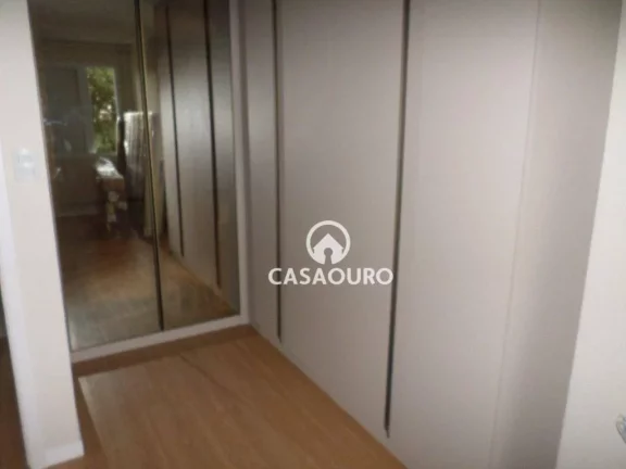Imagem Cobertura com 3 quartos à venda, 150 m² por R$ 937.000 - Sagrada Família - Belo Horizonte/MG