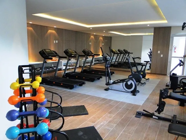 Imagem Wish Residence - Wish Residence