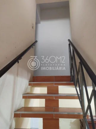 Imagem Casa para Venda em Itanhaém / SP no bairro Balneário Jequitibá