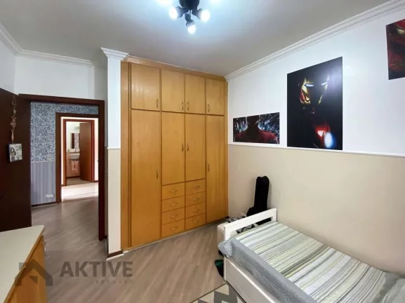 Imagem Casa de Condomínio em Granja Viana - Cotia