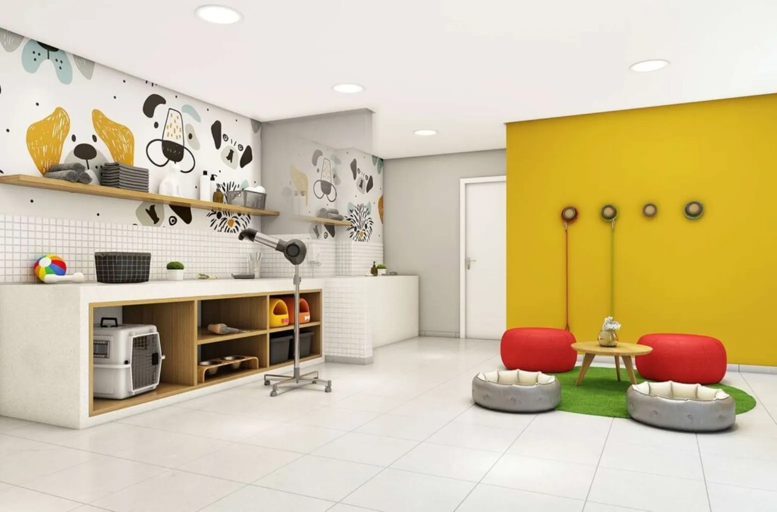 Imagem APARTAMENTO RESIDENCIAL em São Paulo - SP, Vila Moraes