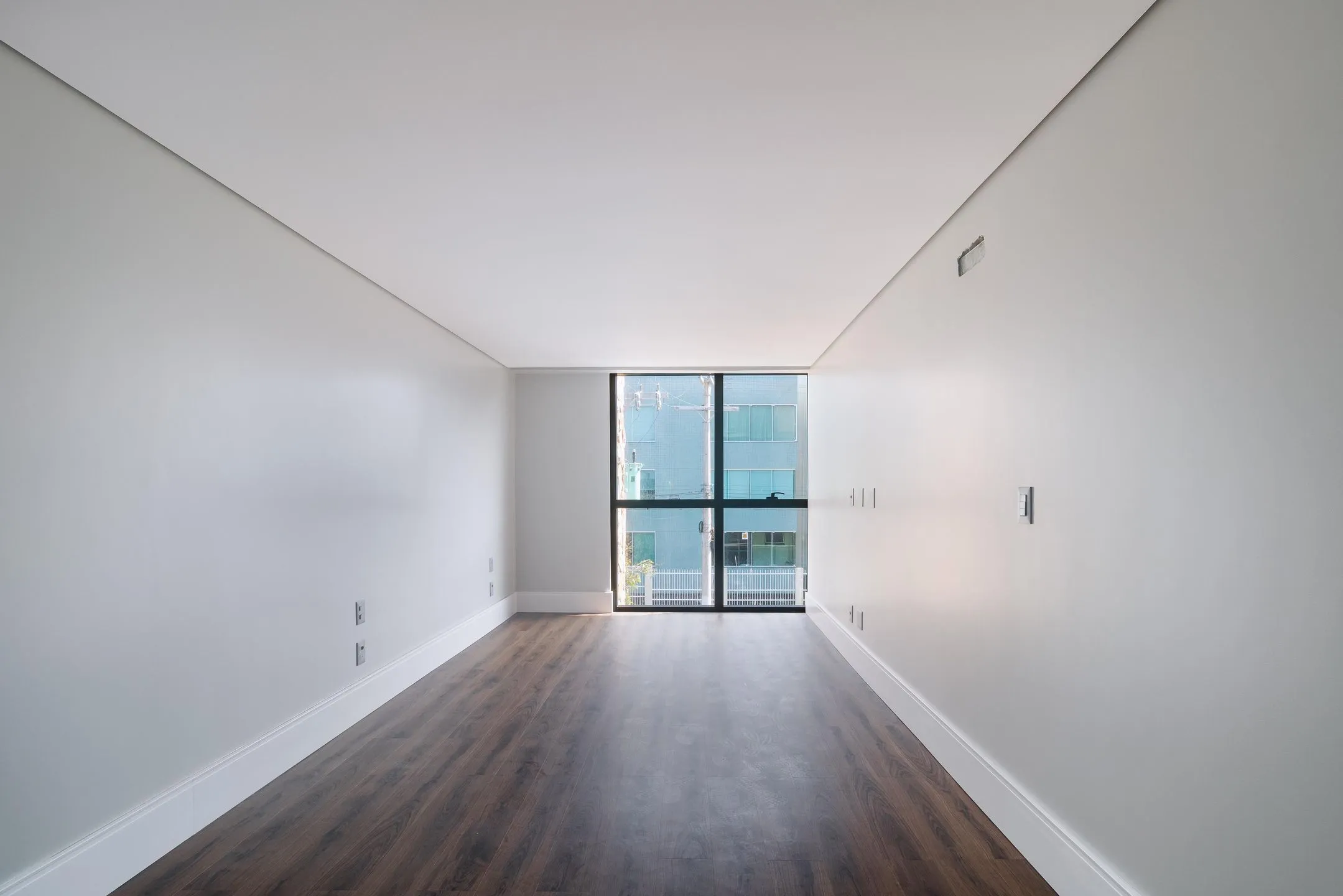 Imagem Apartamento à venda em Torres, Prainha, com 3 quartos, 271420m2