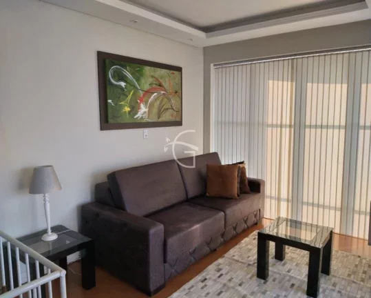 Imagem Cobertura Duplex no Bucarein!