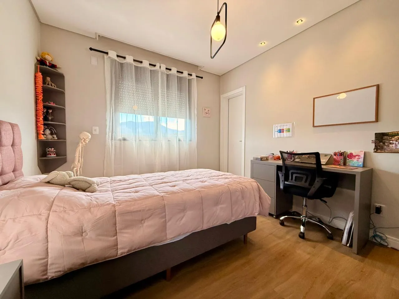 Imagem Apartamento com vista para o mar à venda com 120m2 por R$ 3.000.000,00