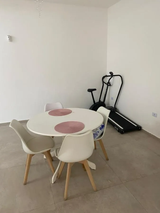 Imagem Sobrado para Venda em São Paulo / SP no bairro Jardim Esmeralda (Zona Sul)